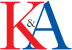 K & A Commercial and Industrial Painting, LLC